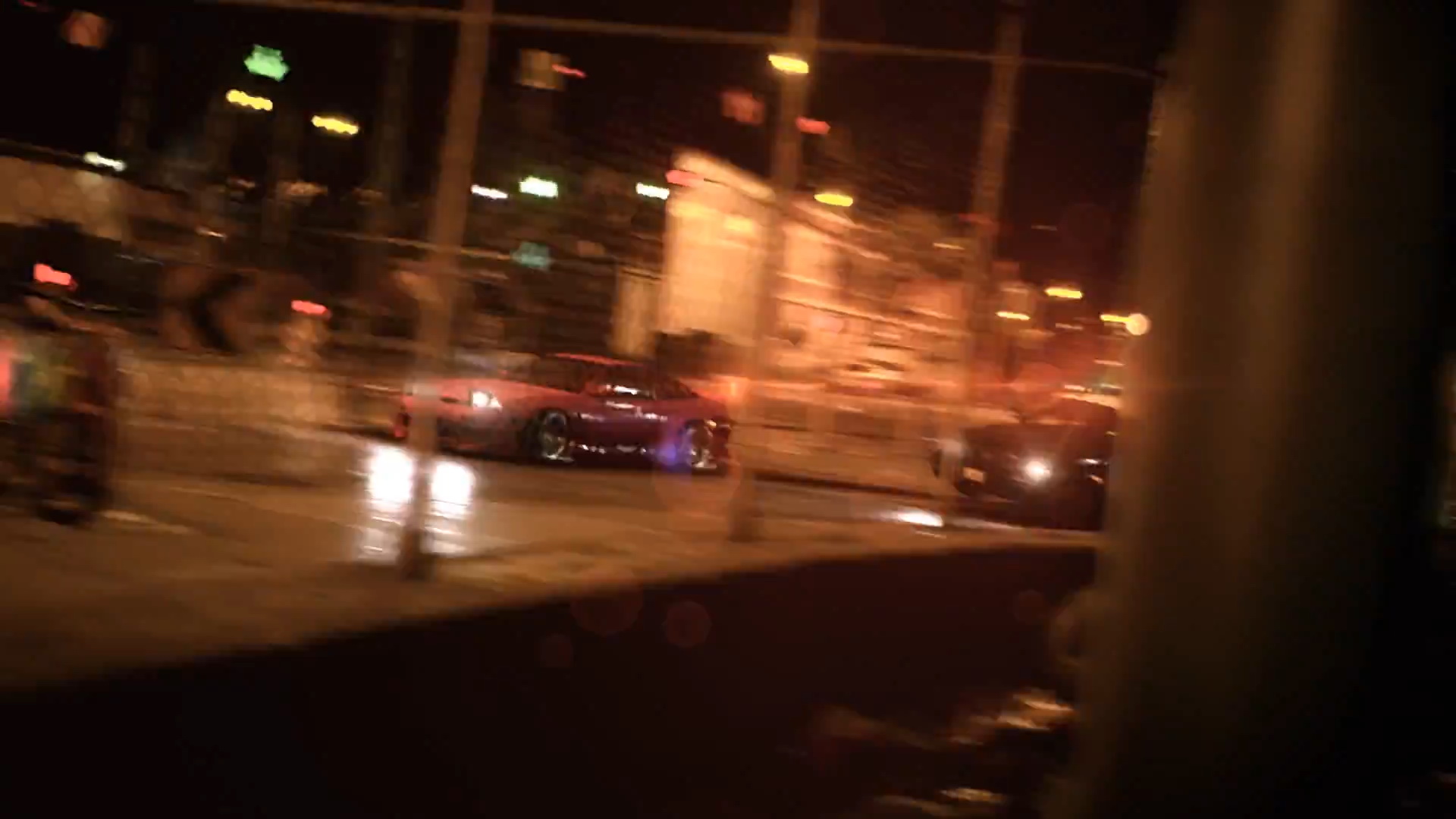 need for speed trailer 03